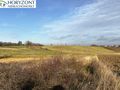 Działka budowlana 1255&nbsp;m², Lisewiec - zdjęcie 4