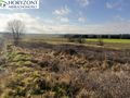 Działka budowlana 1255&nbsp;m², Lisewiec - zdjęcie 5