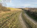 Działka budowlana 1255&nbsp;m², Lisewiec - zdjęcie 6