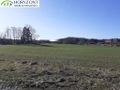 Działka budowlana 1057 m², Glincz - zdjęcie 2