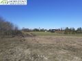 Działka budowlana 1057 m², Glincz - zdjęcie 4