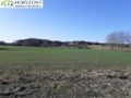 Działka budowlana 1057 m², Glincz - zdjęcie 1