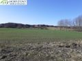 Działka budowlana 1057 m², Glincz - zdjęcie 3