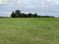 Działka budowlana 1000&nbsp;m², Żukowo - zdjęcie 3