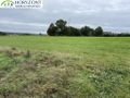 Działka budowlana 1000&nbsp;m², Żukowo - zdjęcie 4