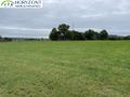 Działka budowlana 1000&nbsp;m², Żukowo - zdjęcie 5