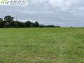 Działka budowlana 1000&nbsp;m², Żukowo - zdjęcie 2