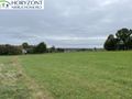 Działka budowlana 1000&nbsp;m², Żukowo - zdjęcie 1