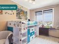 Mieszkanie 61 m², Białystok, Centrum, Ludwika Waryńskiego - zdjęcie 6