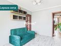Mieszkanie 61 m², Białystok, Centrum, Ludwika Waryńskiego - zdjęcie 3