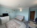 Doskonała lokalizacja z widokiem na panoramę Łodzi - zdjęcie 3