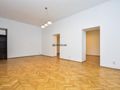 Mieszkanie 66&nbsp;m², Kraków, Podgórze, Rynek Podgórski - zdjęcie 6