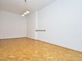 Mieszkanie 66&nbsp;m², Kraków, Podgórze, Rynek Podgórski - zdjęcie 5