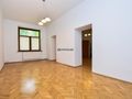 Mieszkanie 66&nbsp;m², Kraków, Podgórze, Rynek Podgórski - zdjęcie 3
