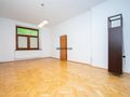 Mieszkanie 66&nbsp;m², Kraków, Podgórze, Rynek Podgórski - zdjęcie 2