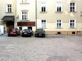 Lokal usługowy do wynajęcia, 200&nbsp;m², Kraków - zdjęcie 1