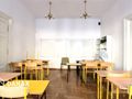 Lokal usługowy do wynajęcia, 200&nbsp;m², Kraków - zdjęcie 4