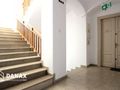 Lokal usługowy do wynajęcia, 200&nbsp;m², Kraków - zdjęcie 5