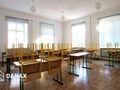 Lokal usługowy do wynajęcia, 200&nbsp;m², Kraków - zdjęcie 3