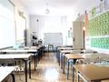 Lokal usługowy do wynajęcia, 1000&nbsp;m², Kraków - zdjęcie 2