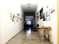 Lokal usługowy do wynajęcia, 1000&nbsp;m², Kraków - zdjęcie 6