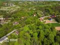 Działka budowlana 2300&nbsp;m², Bolechowice, Winnica - zdjęcie 6