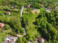 Działka budowlana 2300&nbsp;m², Bolechowice, Winnica - zdjęcie 4