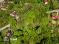 Działka budowlana 2300&nbsp;m², Bolechowice, Winnica - zdjęcie 3