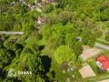 Działka budowlana 2300&nbsp;m², Bolechowice, Winnica - zdjęcie 2