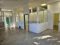 Budynek laboratoryjno - produkcyjny - zdjęcie 5