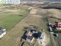 Działka budowlana 889&nbsp;m², Łapino Kartuskie - zdjęcie 4