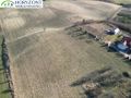 Działka budowlana 889&nbsp;m², Łapino Kartuskie - zdjęcie 3