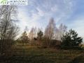 Działka budowlana 3623&nbsp;m², Szarłata - zdjęcie 2