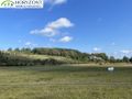Działka budowlana 1076&nbsp;m², Donimierz - zdjęcie 1