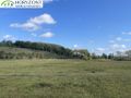 Działka budowlana 1076&nbsp;m², Donimierz - zdjęcie 5