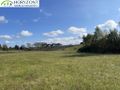 Działka budowlana 1076&nbsp;m², Donimierz - zdjęcie 4
