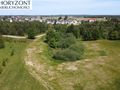 Działka budowlana 974&nbsp;m², Łapino Kartuskie - zdjęcie 3
