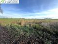 Działka budowlana 1000&nbsp;m², Żukowo - zdjęcie 1