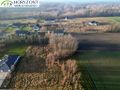Działka budowlana 2027 m², Skrzeszewo - zdjęcie 4