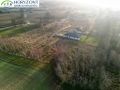 Działka budowlana 2027 m², Skrzeszewo - zdjęcie 6