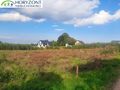 Działka budowlana 1131 m², Rybaki - zdjęcie 1
