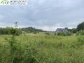 Działka budowlana 1131 m², Rybaki - zdjęcie 2