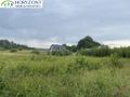 Działka budowlana 1131 m², Rybaki - zdjęcie 4
