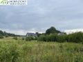 Działka budowlana 1131 m², Rybaki - zdjęcie 6