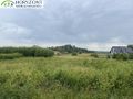 Działka budowlana 1131 m², Rybaki - zdjęcie 5