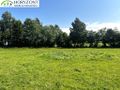 Działka budowlana 7500 m², Rybaki - zdjęcie 5