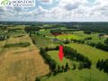 Działka budowlana 7500 m², Rybaki - zdjęcie 1