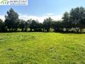 Działka budowlana 7500 m², Rybaki - zdjęcie 6
