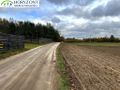 Działka budowlana 1,42 ha, Mściszewice - zdjęcie 2