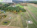 Działka budowlana 1002 m², Szczodrowo - zdjęcie 3